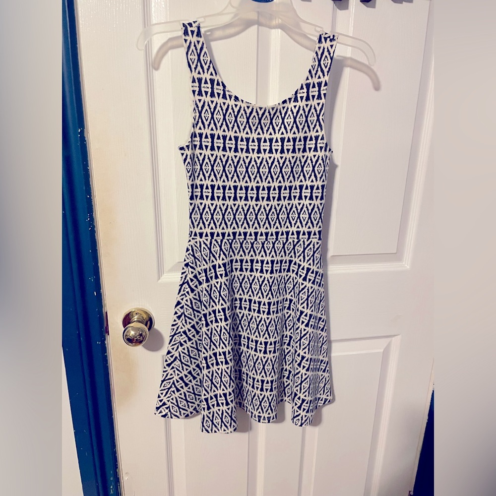 H&M Dress XS